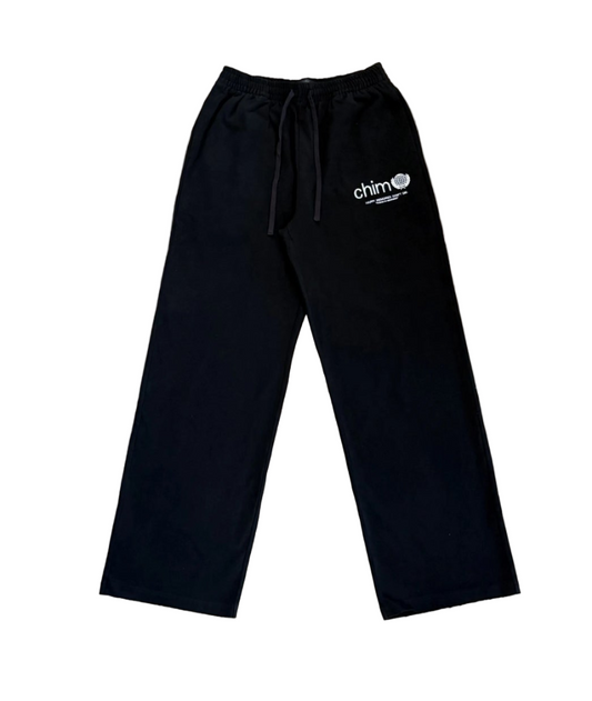 HMDD  Chim Sweatpants