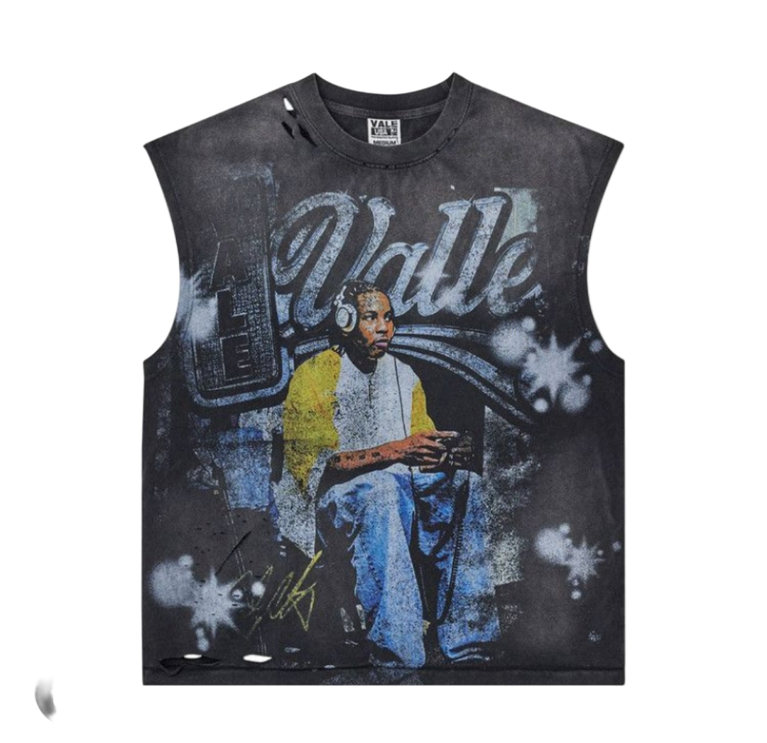 Vale Forever Game Time