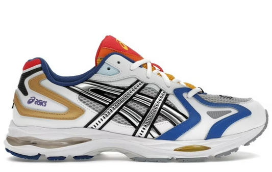 ASICS Men's Gel-K1011
Gallery Dept.