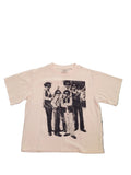 Three AM Tee