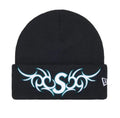 Supreme X New Era S Beanie Hat