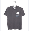 Faded Phantom Of The
Operaa Tee - The Vintage Twin