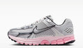 Nike Zoom Vomero 5 (Pink/Grey)